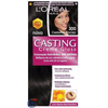 COLOR-CASTING-GLOSS-300-CASTANHO-ES