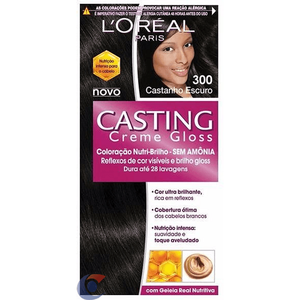 COLOR-CASTING-GLOSS-300-CASTANHO-ES