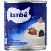 CR-LEIT-ITAMBE-300G-LT