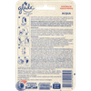 AROM-LIQ-GLADE-AUTOSPORT-7ML-ACQUA