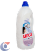 AMAC-URCA-2L-PEROLA-BCA