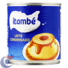 LEITE-COND-ITAMBE-395G-LT