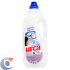 AMAC-URCA-2L-PEROLA-BCA