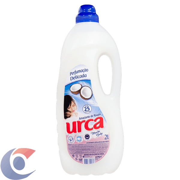 AMAC-URCA-2L-PEROLA-BCA