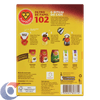 FILTRO-CAFE-PAPEL-3-CORAC-N102