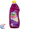 DESINF-URCA-2L-LAVAN