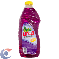 DESINF-URCA-2L-LAVAN