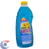 DESINF-URCA-2L-FLORAL