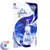 AROM-LIQ-GLADE-AUTOSPORT-7ML-ACQUA