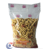 BISC-KEBIS-500G-SORT