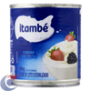 CR-LEIT-ITAMBE-300G-LT