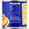 LEITE-COND-ITAMBE-395G-LT