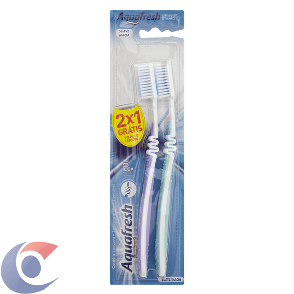 ESC-DENTAL-AQUAFRESH-FLEX-MACIA-L2-P1