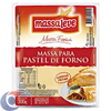 MAS-PASTEL-FORNO-MASSALEVE-300G