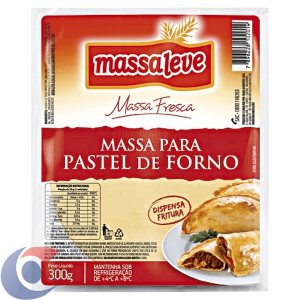 MAS-PASTEL-FORNO-MASSALEVE-300G
