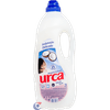 AMAC-URCA-2L-PEROLA-BCA