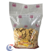 BISC-KEBIS-500G-SORT
