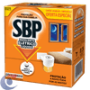 KIT-AP-ELET-REF-REPEL-SBP-OF-ESP-35-35ML.45N