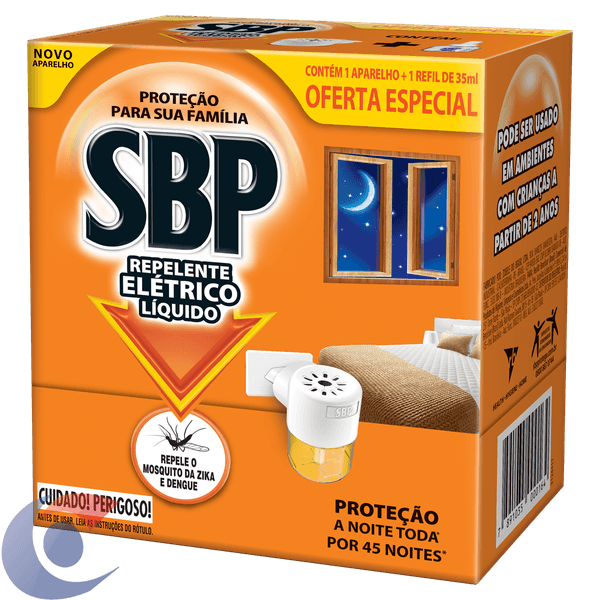 KIT-AP-ELET-REF-REPEL-SBP-OF-ESP-35-35ML.45N