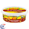 PE-MOLEQUE-YOKI-306G