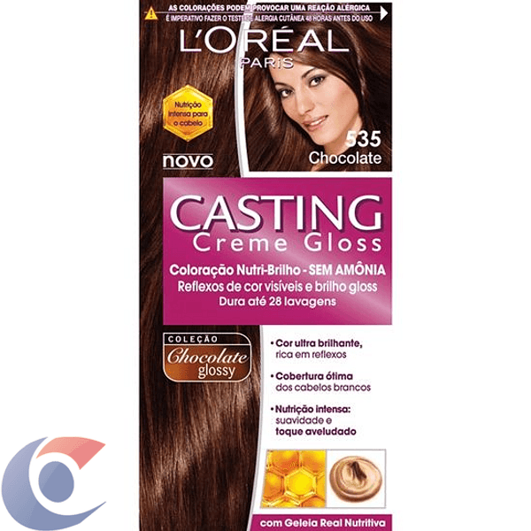 COLOR-CASTING-GLOSS-535-CHOCOLATE