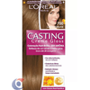 COLOR-CASTING-GLOSS-700-LOURO-NAT