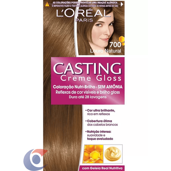 COLOR-CASTING-GLOSS-700-LOURO-NAT