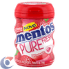 GOMA-MASC-MENTOS-56G-MORANGO