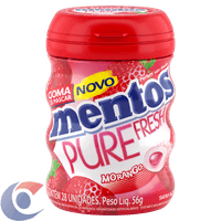 GOMA-MASC-MENTOS-56G-MORANGO