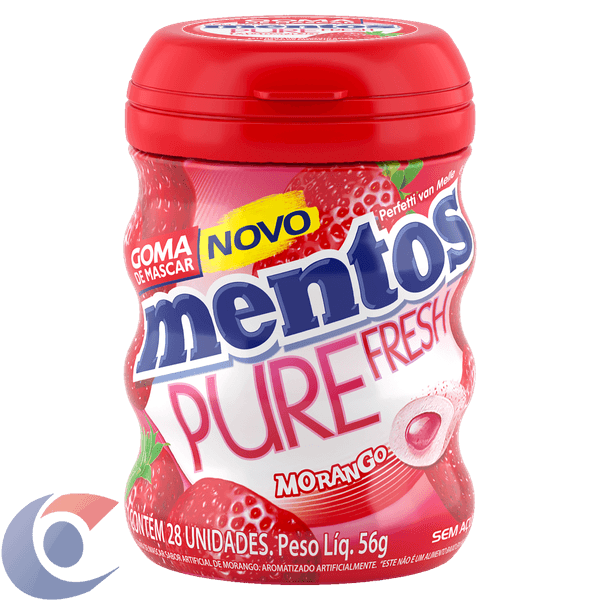 GOMA-MASC-MENTOS-56G-MORANGO