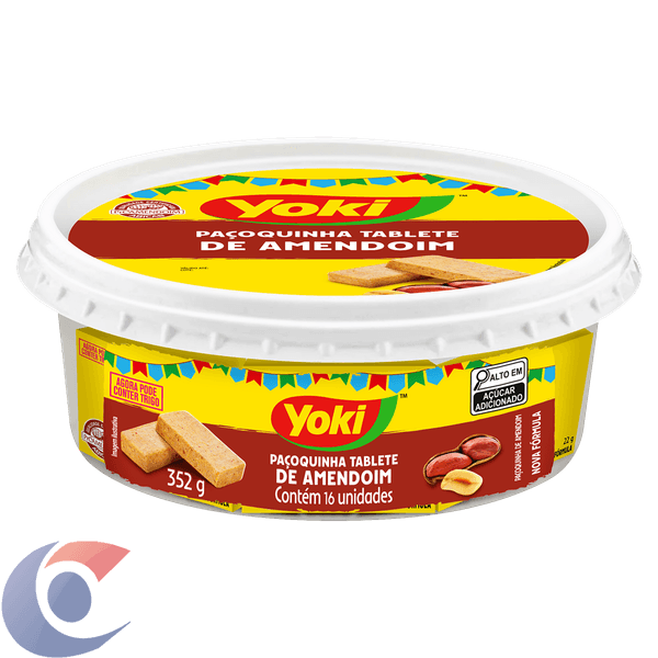 PACOQUINHA-YOKI-352G.TAB