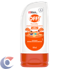 REPEL-LOCAO-OFF-100ML-SENSIT