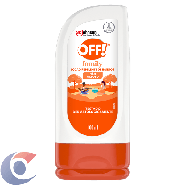 REPEL-LOCAO-OFF-100ML-SENSIT