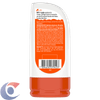 REPEL-LOCAO-OFF-100ML-SENSIT