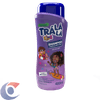 SH-INF-TRA-LA-LA-KIDS-480ML-CACHOS