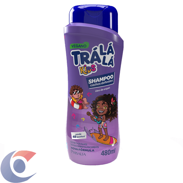 SH-INF-TRA-LA-LA-KIDS-480ML-CACHOS