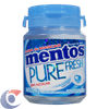 GOMA-MASC-MENTOS-56G-P-FRESH-MINT
