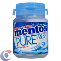 GOMA-MASC-MENTOS-56G-P-FRESH-MINT