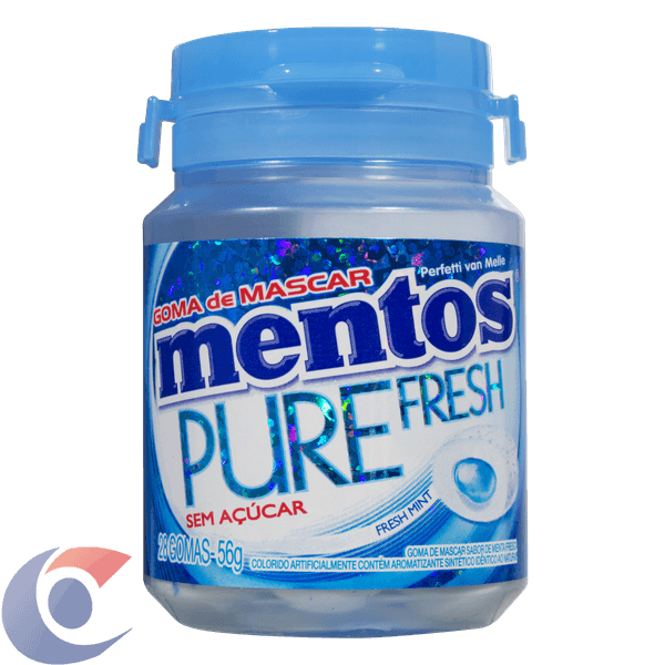 GOMA-MASC-MENTOS-56G-P-FRESH-MINT