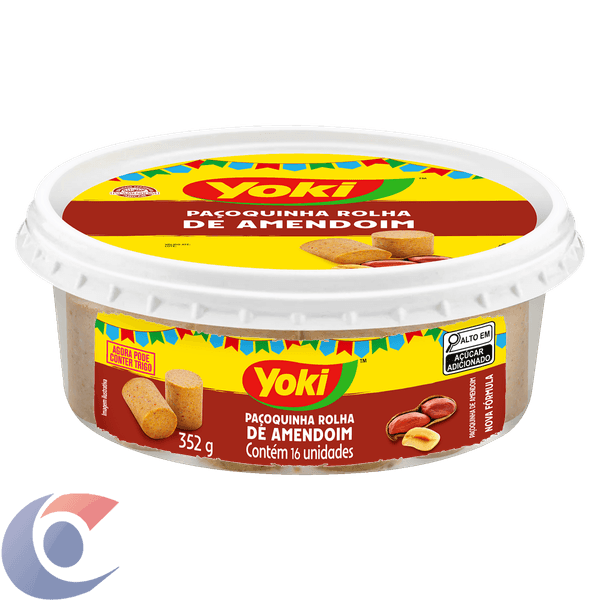 PACOQUINHA-YOKI-352G.ROLHA
