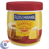 FERMENTO-PO-QUIM-FLEISCHMANN-100G