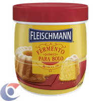 FERMENTO-PO-QUIM-FLEISCHMANN-100G