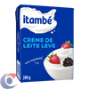 CR-LEIT-ITAMBE-200G-T-BRINK