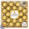 BOMBOM-FERRERO-ROCHER-300G-DIAMANTE