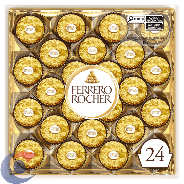 BOMBOM-FERRERO-ROCHER-300G-DIAMANTE