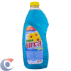 DESINF-URCA-2L-FLORAL