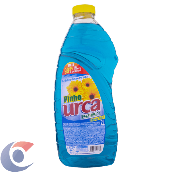 DESINF-URCA-2L-FLORAL