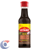 MOLHO-ING-KITANO-150ML