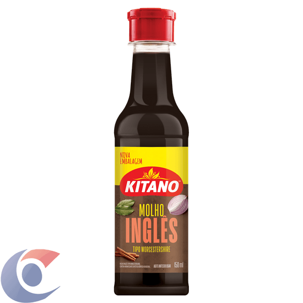MOLHO-ING-KITANO-150ML