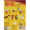 FILTRO-CAFE-PAPEL-3-CORAC-N102